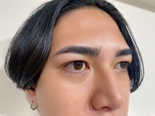 デュー 恵比寿(dew.)/