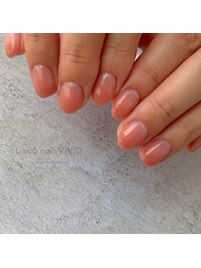 グラデーション