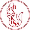 バストキス(バストKiss)ロゴ