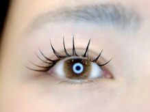 シェリーヌヌロ 本町店(CHERIE nunuro.)/140本/束感仕上げ