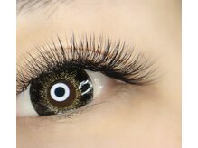 リノ(Lino)/ボリュームラッシュ