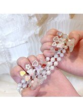 リジョイス 高田馬場店(Rejoice)/