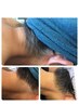 【2つ選べる♪大きい1部位と小さい1部位】セレクト脱毛13,200→5,500円