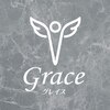 グレース 大泉学園(Grace_)のお店ロゴ
