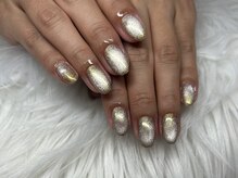 サンパ 大和(Sympa)/