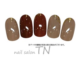 季節の定額5900円コース☆