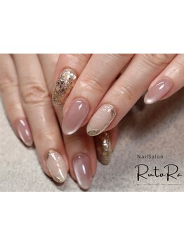 シンプル系（オフィス・日常）が得意