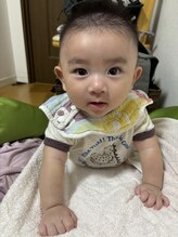 雅 クリニカルルーム/マタニティ整体、マタニティ施術