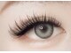 エムサロン(M Salon)の写真