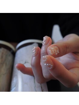 ジジ(gigi)/ art design