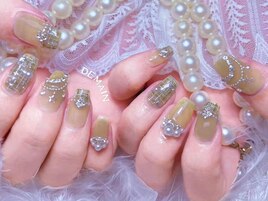 持ち込み10本デザイン