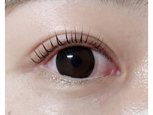 ミミシル 三条店(mimicil)/ラッシュリフト