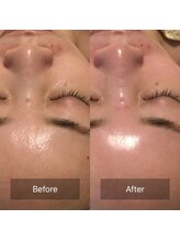 ファヴォリ(favori)/ゾンビマスク