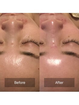 ファヴォリ(favori)/ゾンビマスク