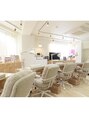 サニーハウス(Sunny House)/Sunny House