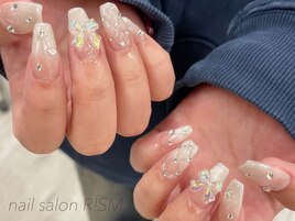 オーダーデザイン＊