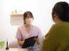 《迷ったらコレ！》一緒にご相談◆オーダーメニュー作成