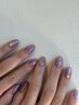 【お得なセットメニュー◎】マグネット＋耳つぼジュエリー¥13500→¥12480～
