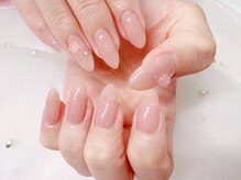 アリータ(ALITA)/