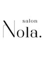 サロン ノラ(salon Nola.)/清家　多香