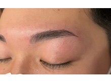 カイル 横浜(Kyle.)/メンズ眉毛アイブロウメンズ脱毛