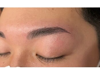 カイル 横浜(Kyle.)/メンズ眉毛アイブロウメンズ脱毛