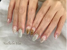 ヴィカ(Vica)/Vicaデザイン♪