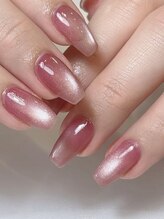 キャンディベース ドライブイン(Candybase Drive in)