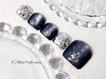 エスミント(S Mint)/フット定額¥6980