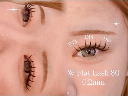 マイペティラ(my.petilla)の写真