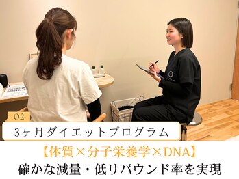 ソルム(solmu)/プログラム終了後も安心