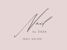 ネイル バイ ザザ 目白(Nail by ZAZA)