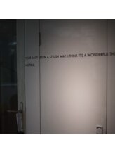 ティグル(TIGGLE)/