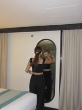 フィリス 横浜店(PHYLIS) 伊東