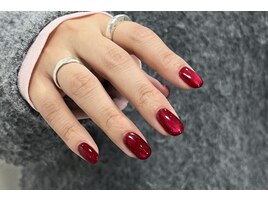 magnet/フラッシュ