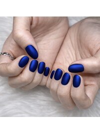 ワンカラー/¥5000