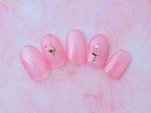 スタジオ グルーブ(Studio Groove)/〈全員〉選べる定額デザインA