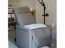 ケイラッシュ(K-LASH)の雰囲気（駅徒歩5分♪無料駐車場完備！）