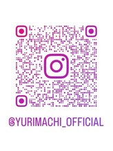 ゆりまち 市原店/◆インスタグラム始めました♪