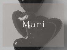 ウル(.ulu)/◆Mari◆　Photo　Gallery