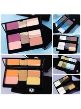 シキサイ(SHIKISAI)/