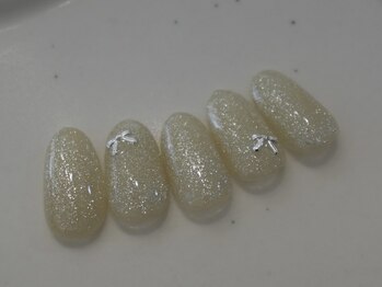 オルネイル(olunail)/定額デザイン