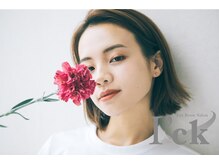 アイブロウサロンI'ck松戸店【眉毛専門店】4月1日OPEN/リーズナブルな価格で美眉体験