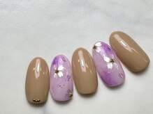 エニィ(Any)/定額¥7000