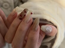 スクエアリング(Squaring)/90分コース