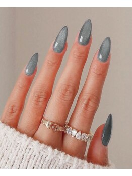 うるツヤマグネット