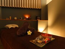 リラクゼーションBloom