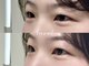 ビョル(byeol)の写真