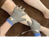 ★人気No.2★【バスト+全身】¥5,980