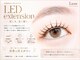 リュクス 蒲田店(Luxe)の写真